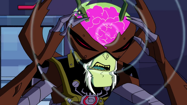 File:It Was Them (465).png