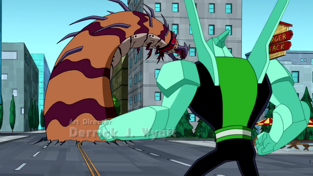 File:It Was Them (53).png