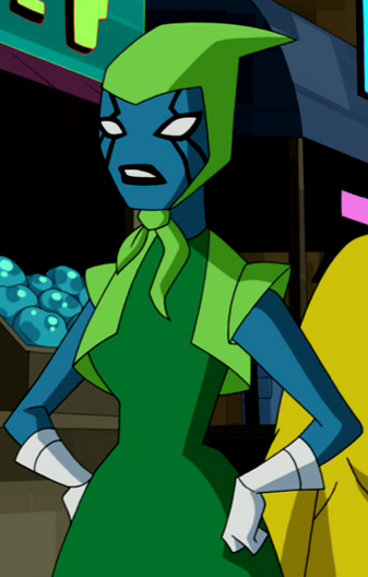 File:Ml-e mother.png