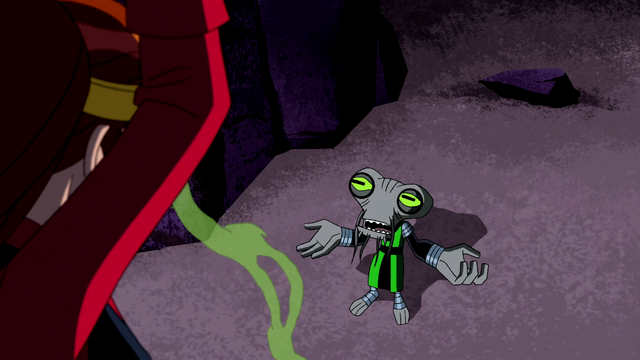 File:Primus (438).png