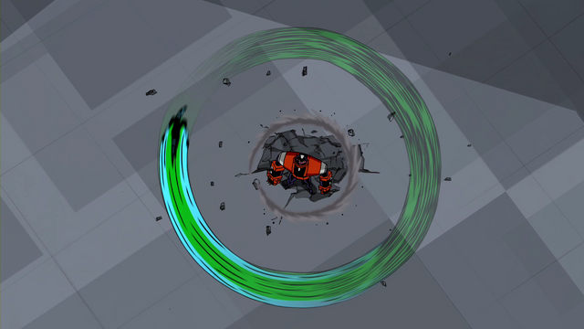 File:RoE (41).png