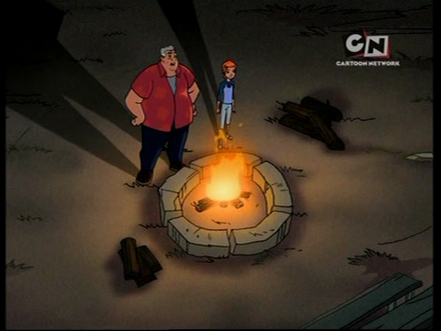 File:Survival Skills (31).png