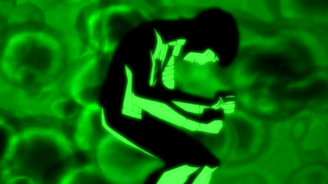 File:TBotE (110).png