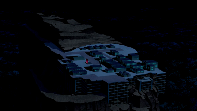File:TBotE (129).png