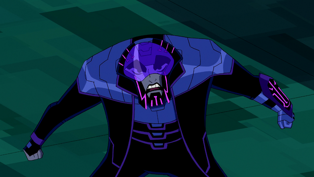 File:TEoaE (729).png