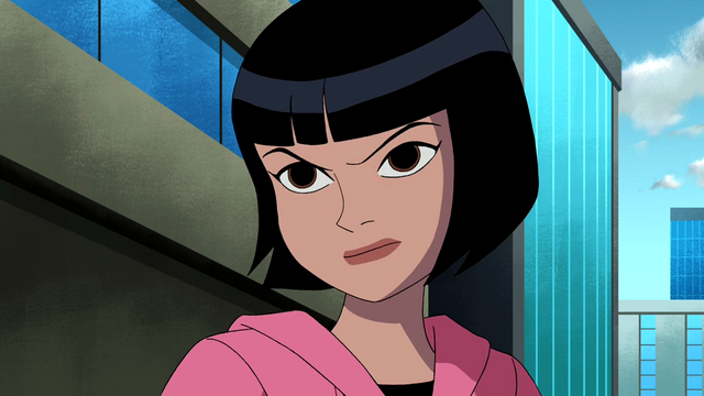 File:TFKC (96).png