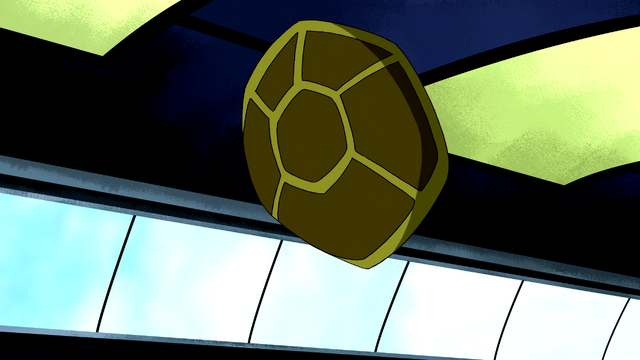 File:TFoC (61).png