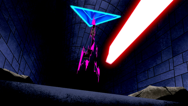 File:TH (524).png
