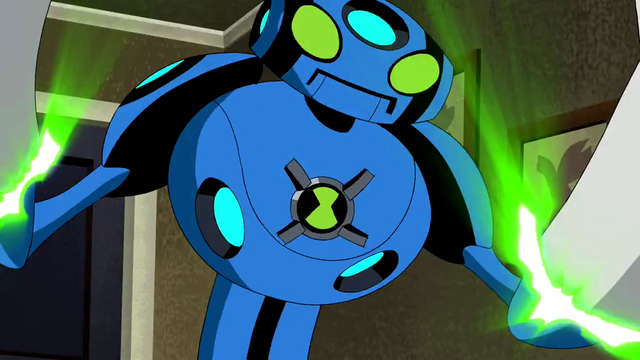 File:TPG (409).png