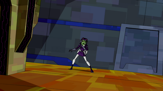 File:TT (330).png
