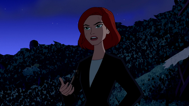 File:TWG (155).png