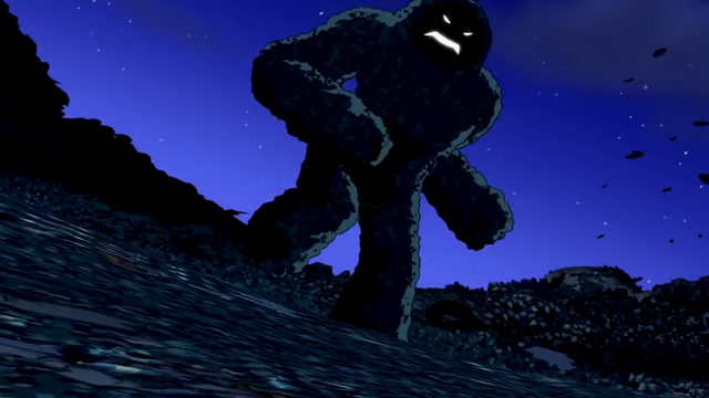 File:TWG (219).png