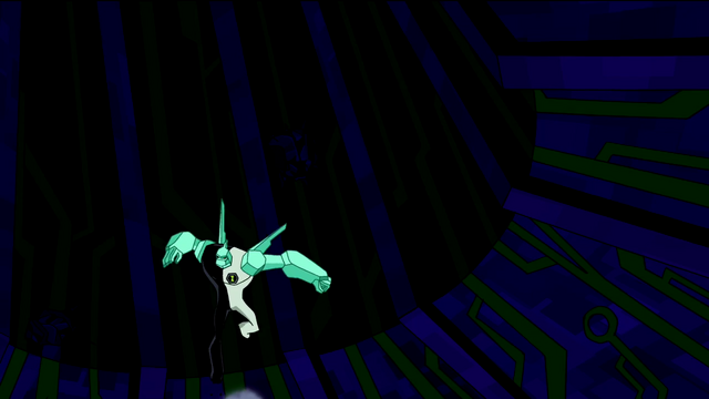 File:Trouble Helix (557).png