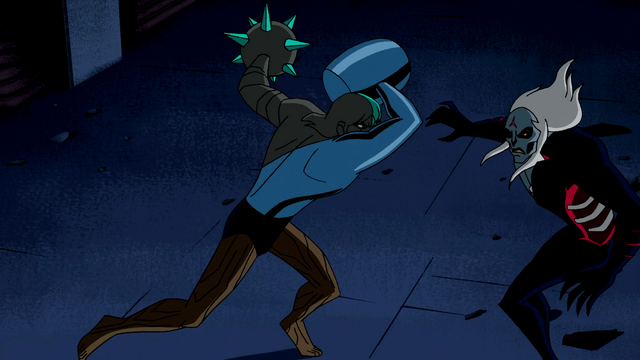 File:Vendetta (329).png