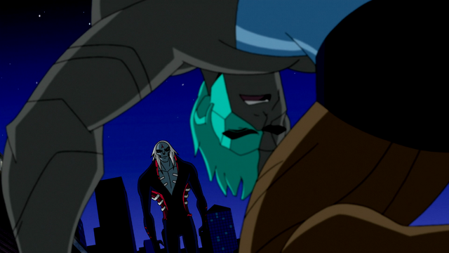 File:Vendetta (337).png