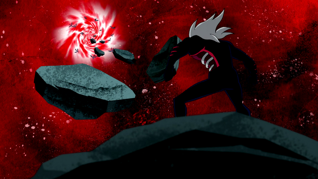 File:Vendetta (45).png