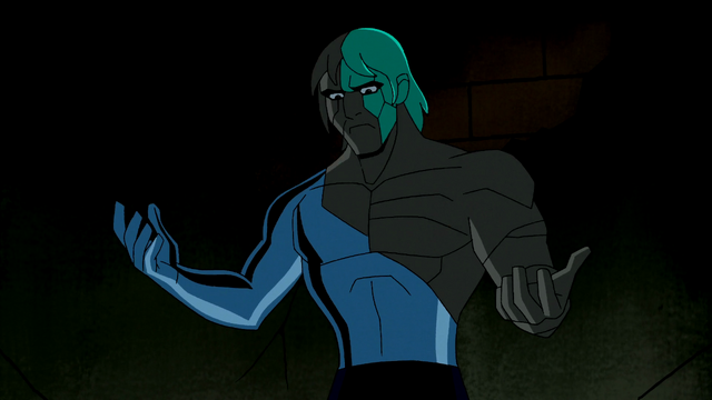 File:VoV2 (30).png