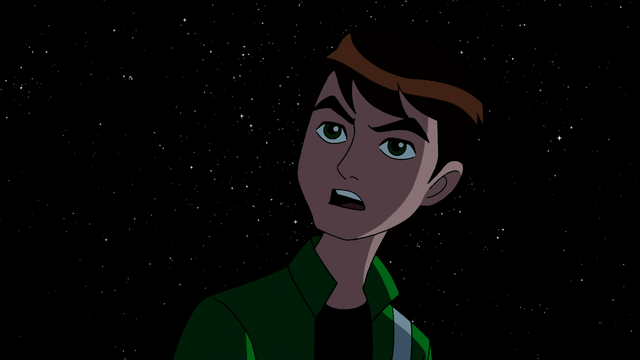 File:XB2 (239).png