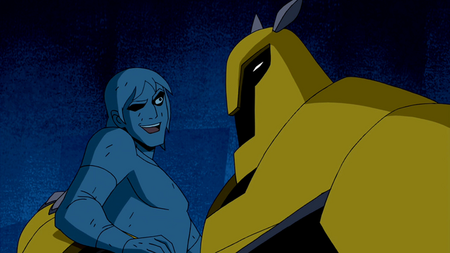 File:AF (397).png