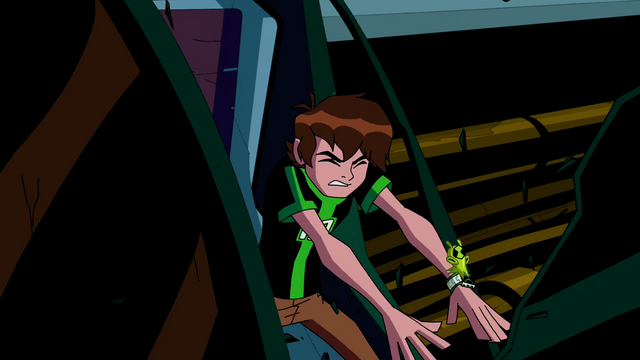 File:AND (343).png