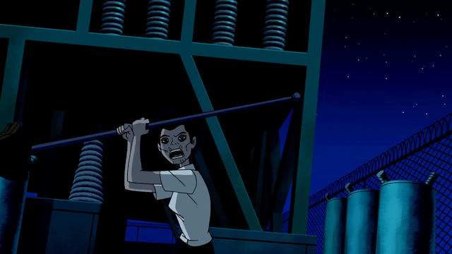 File:ATG (298).png