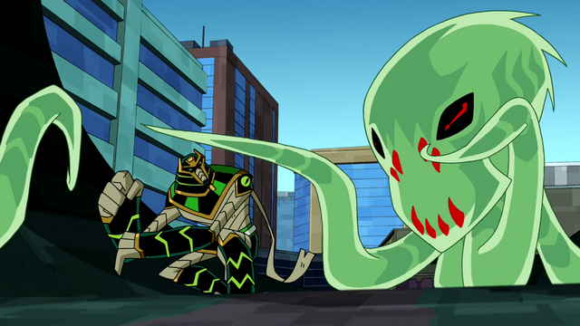 File:BIM (517).png