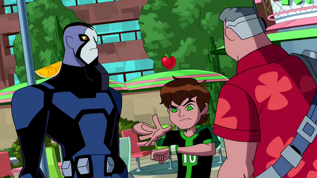 File:Ben10OVbenagain (108).png