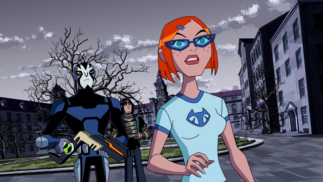 File:CS (100).png