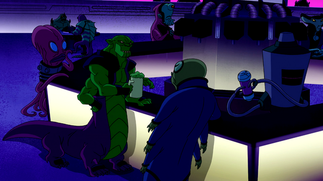 File:CoR (158).png