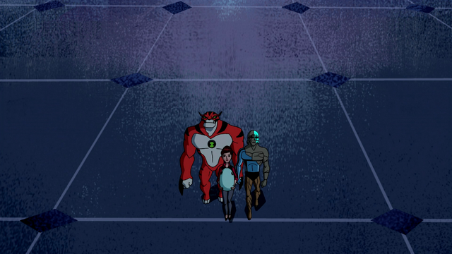 File:CoR (461).png