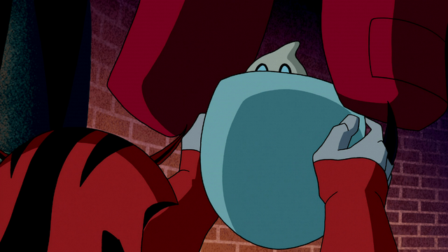 File:CoR (467).png