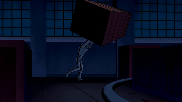 File:DoN (363).png