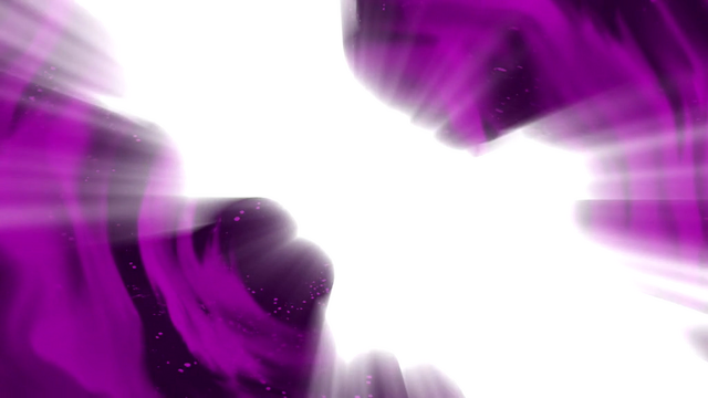 File:EoMF (339).png