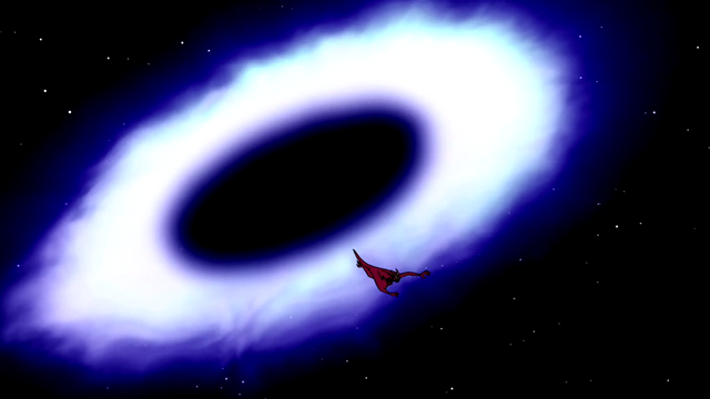 File:EotB (270).png