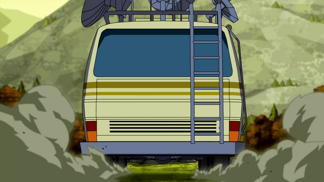 File:EvEnc (60).png