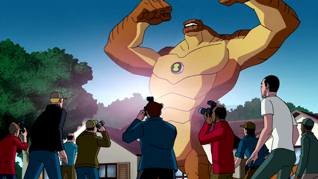 File:Fame (48).png