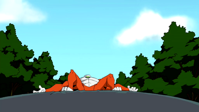 File:HEWTL (73).png