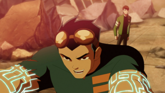 File:HU (1257).png