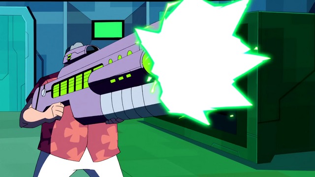 File:Malefactor (452).png