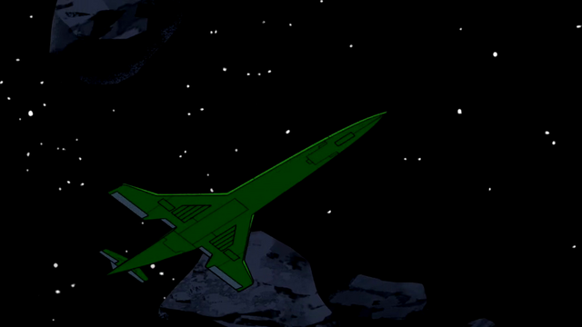 File:MoI (208).png