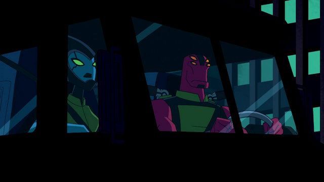 File:PsH (61).png