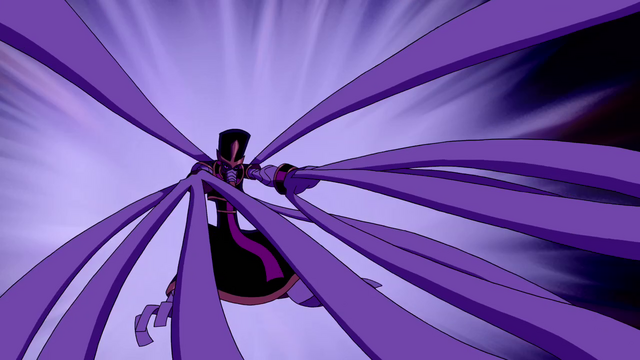 File:RMP (144).png