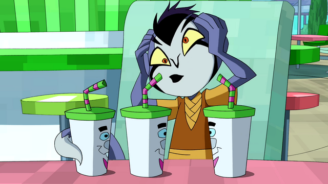 File:RT (140).png