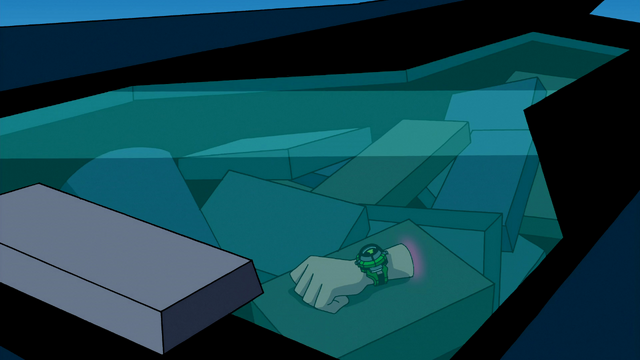 File:SH (94).png