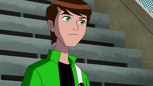 File:StLD (108).png