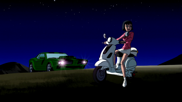 File:StLD (374).png