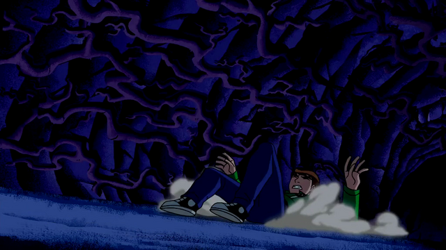 File:TBS (336).png
