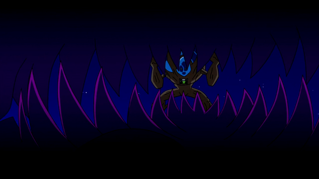 File:TBS (442).png