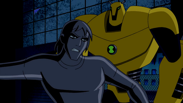 File:TCfB (315).png