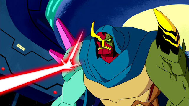 File:TEoME (322).png